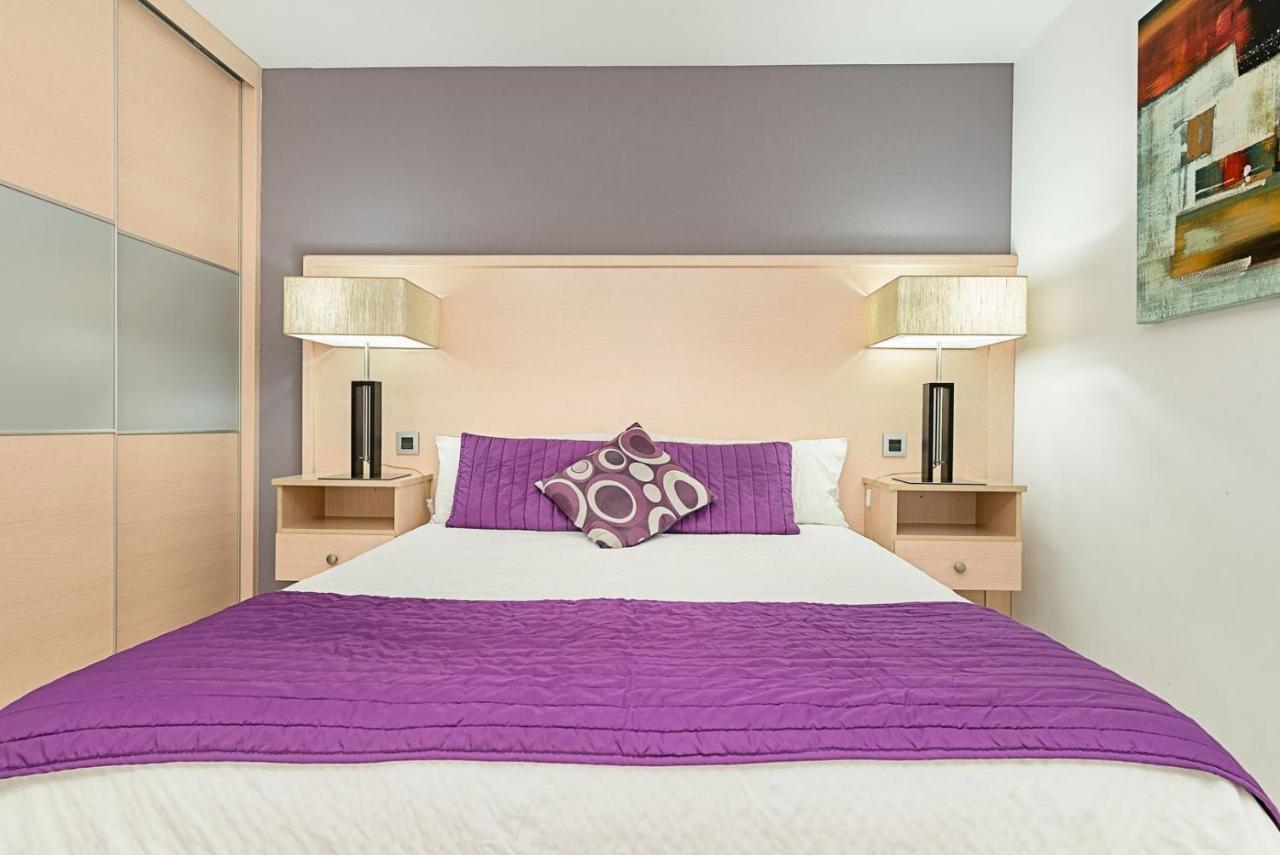 Sol Mogan Suites - Adults Only Puerto De Mogan Exterior foto